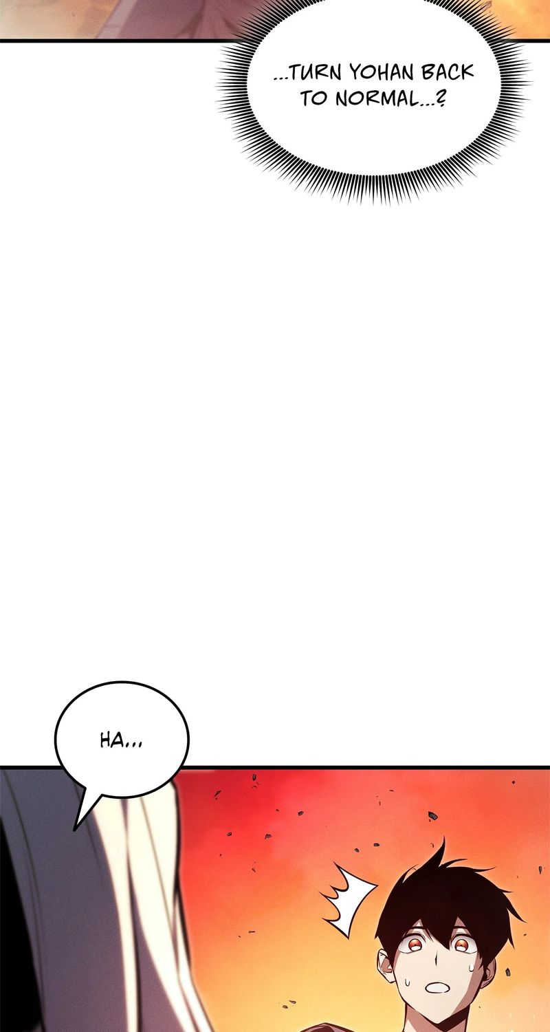 Ranker’s Return (Remake) Chapter 193 - Page 131