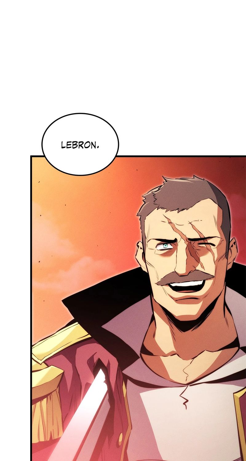 Ranker’s Return (Remake) Chapter 193 - Page 133