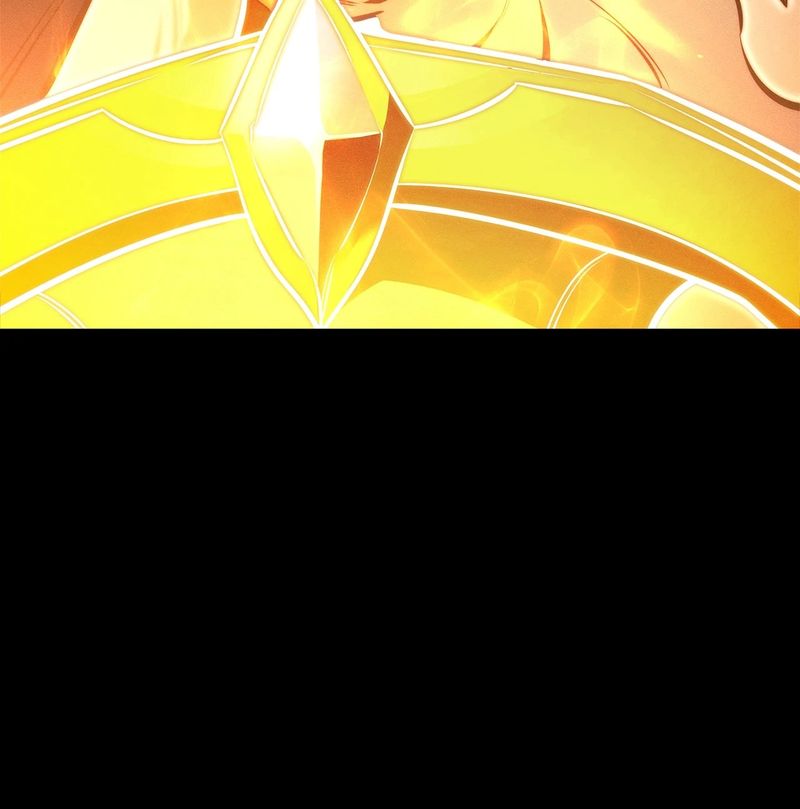 Ranker’s Return (Remake) Chapter 193 - Page 14