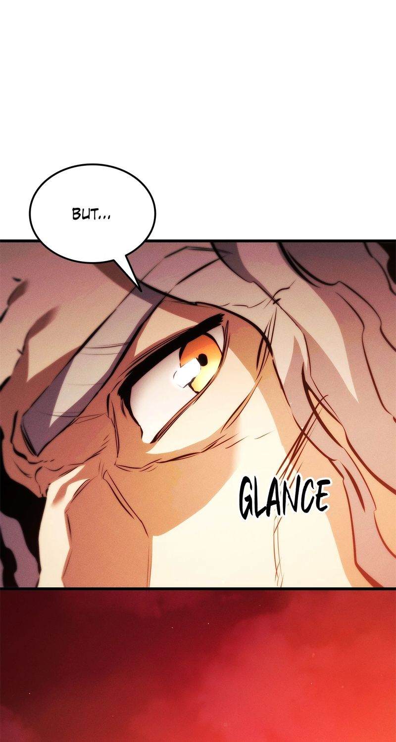 Ranker’s Return (Remake) Chapter 193 - Page 141