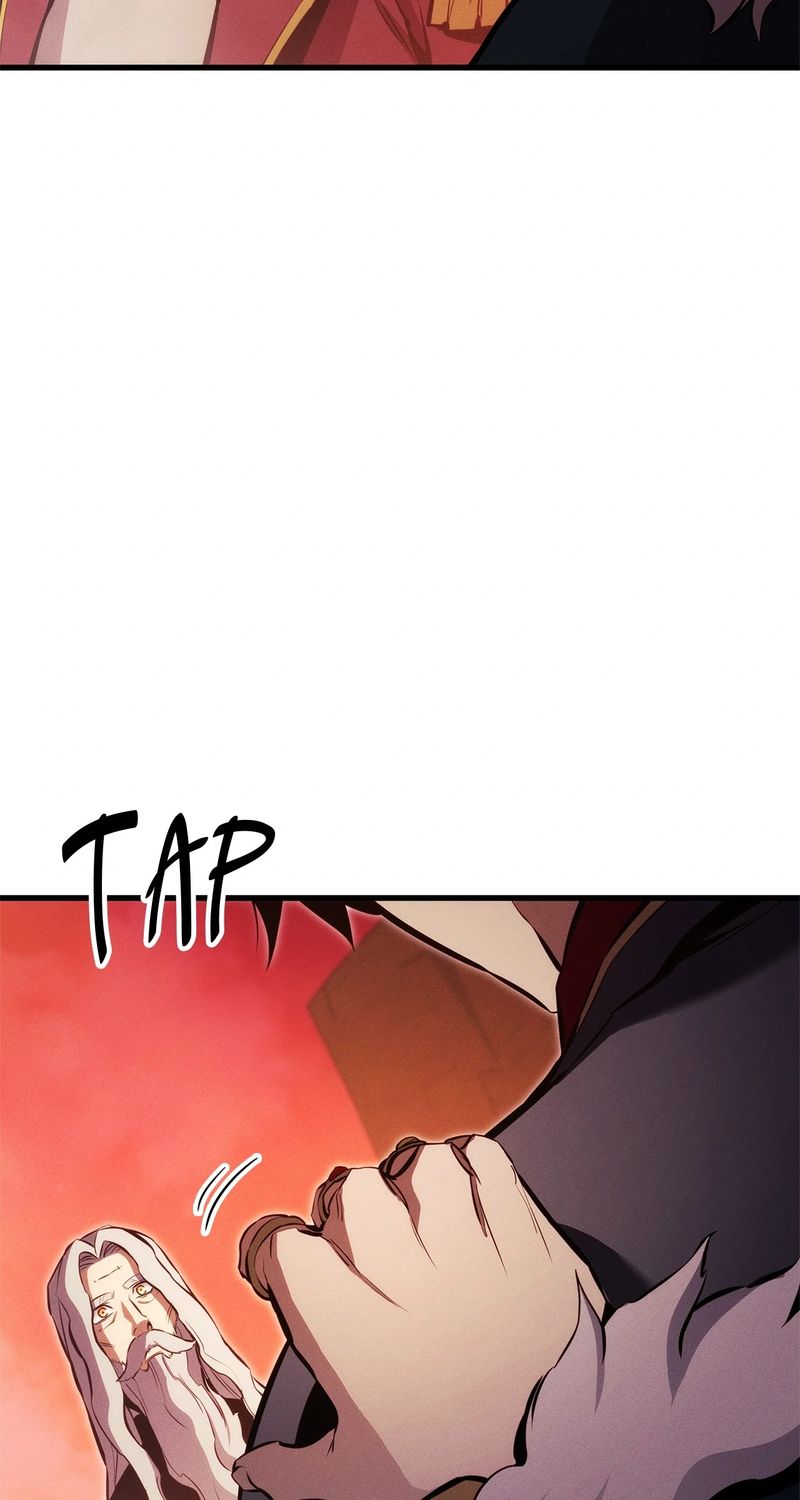 Ranker’s Return (Remake) Chapter 193 - Page 146