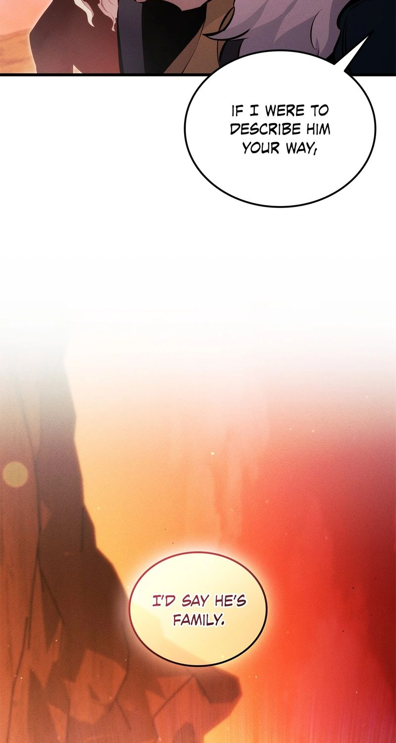 Ranker’s Return (Remake) Chapter 193 - Page 147