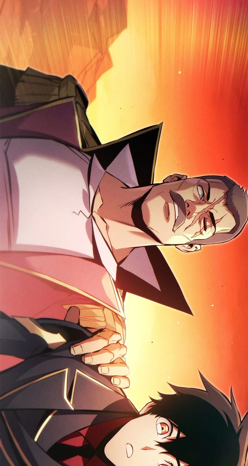 Ranker’s Return (Remake) Chapter 193 - Page 148