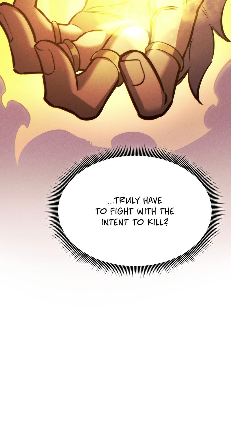 Ranker’s Return (Remake) Chapter 193 - Page 16