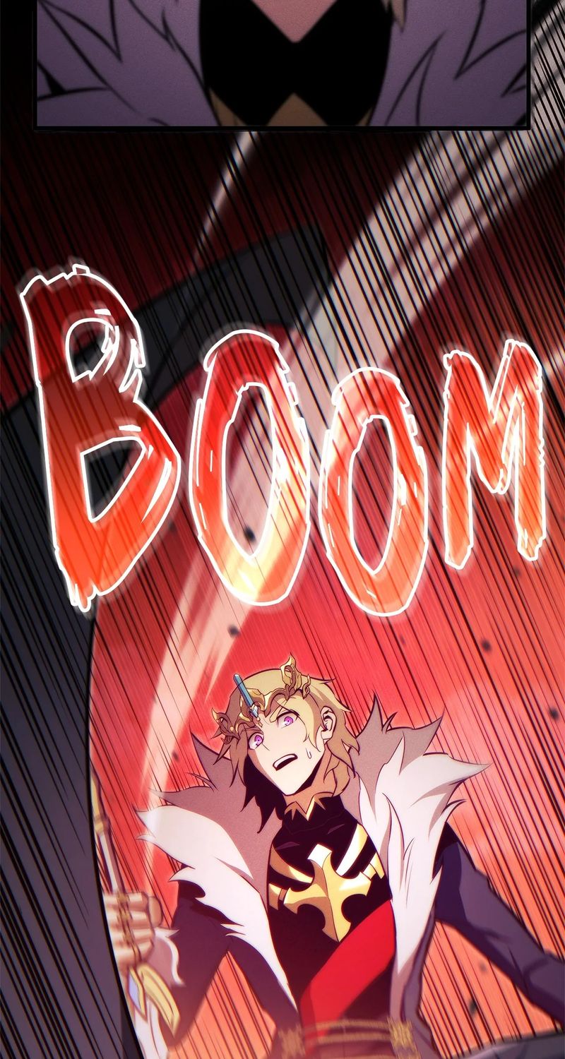 Ranker’s Return (Remake) Chapter 193 - Page 18