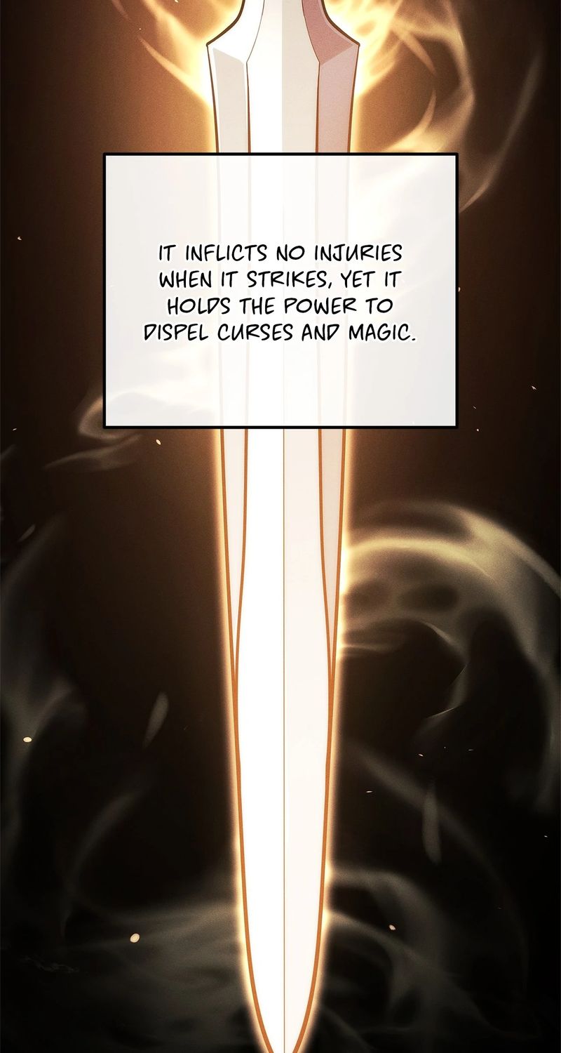 Ranker’s Return (Remake) Chapter 193 - Page 2