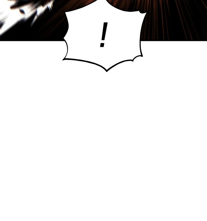 Ranker’s Return (Remake) Chapter 193 - Page 20