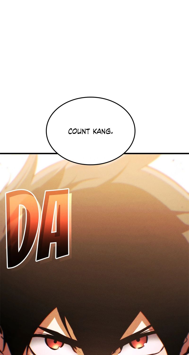 Ranker’s Return (Remake) Chapter 193 - Page 22