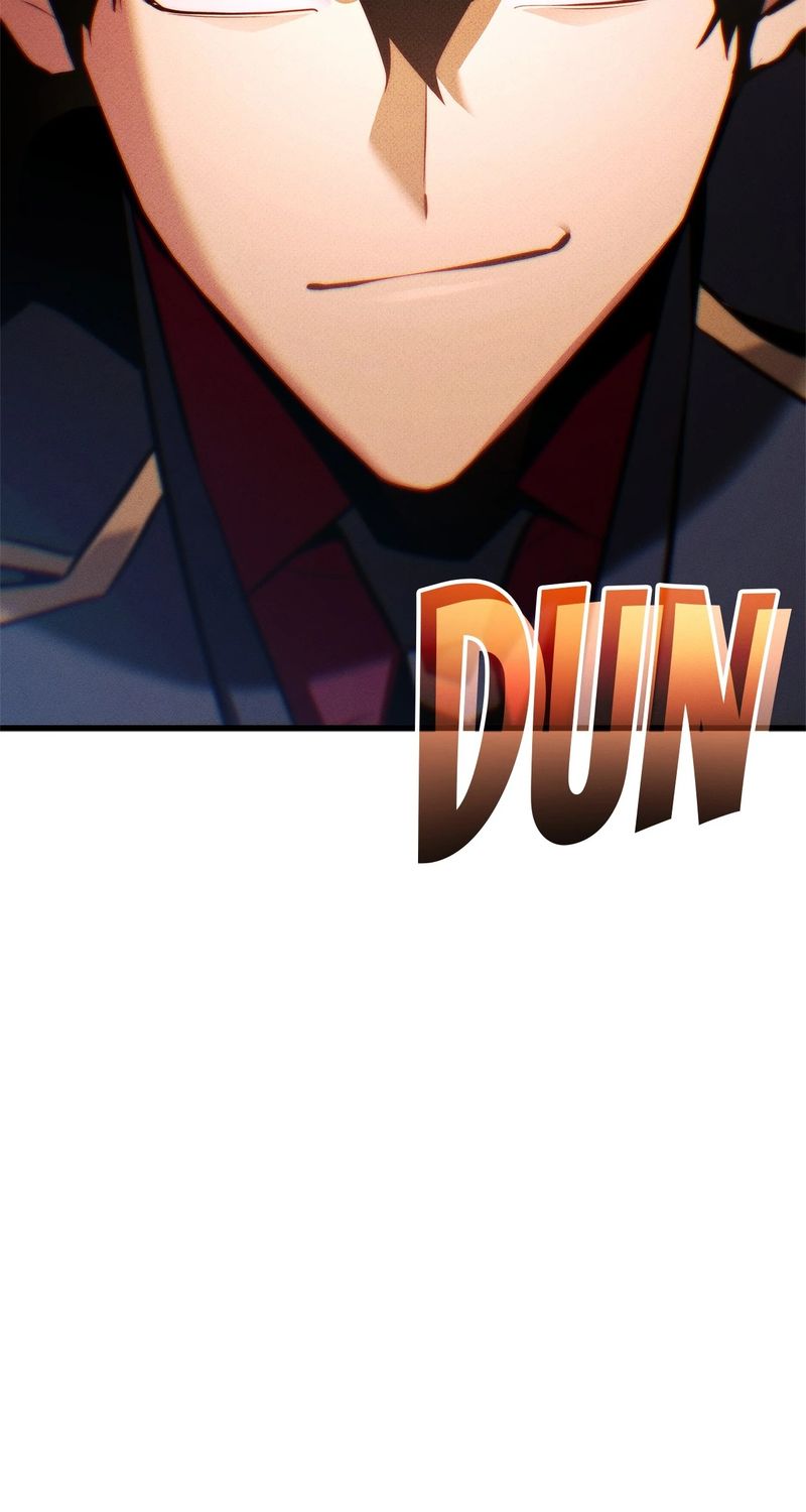 Ranker’s Return (Remake) Chapter 193 - Page 23