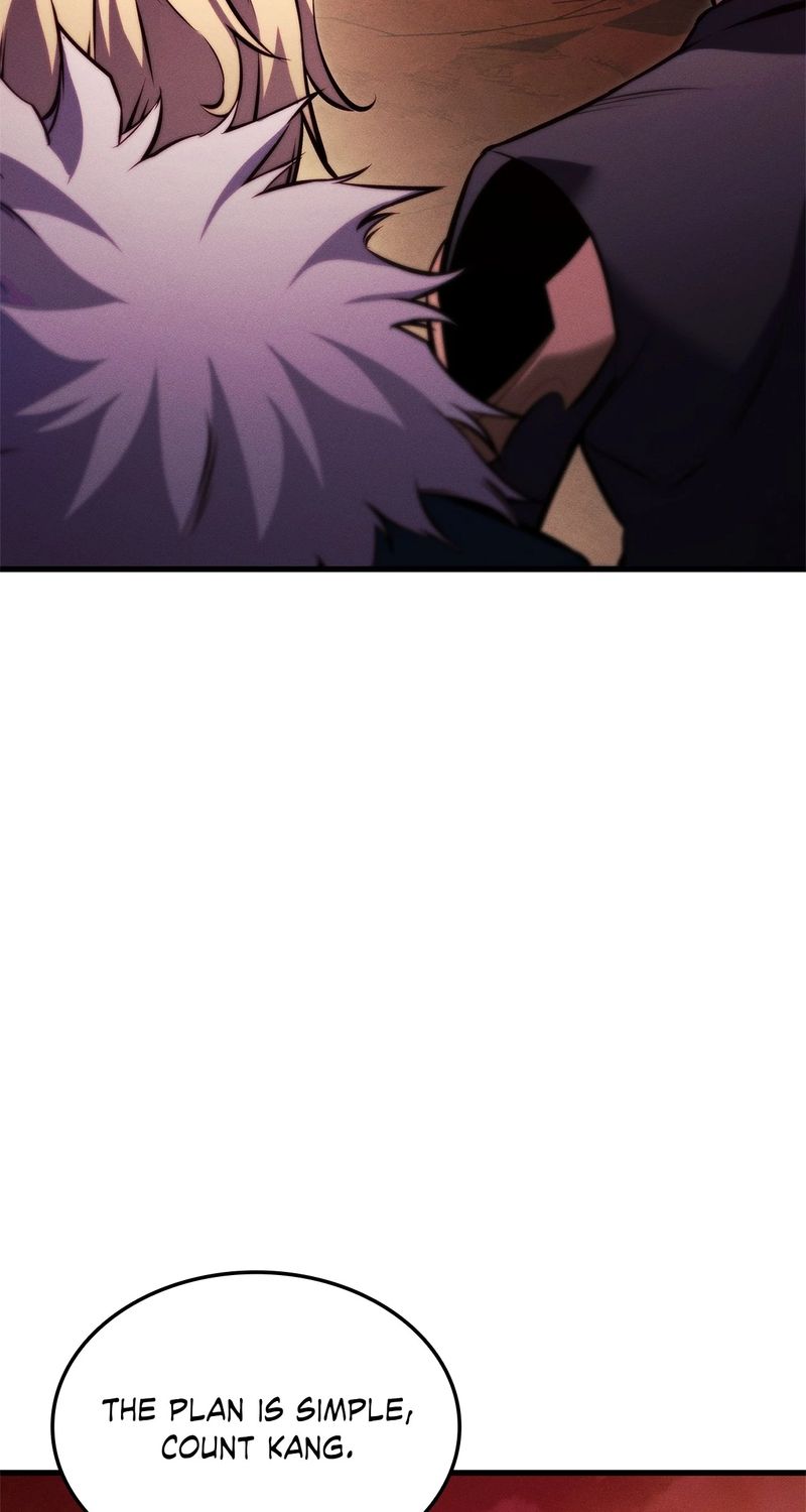 Ranker’s Return (Remake) Chapter 193 - Page 28