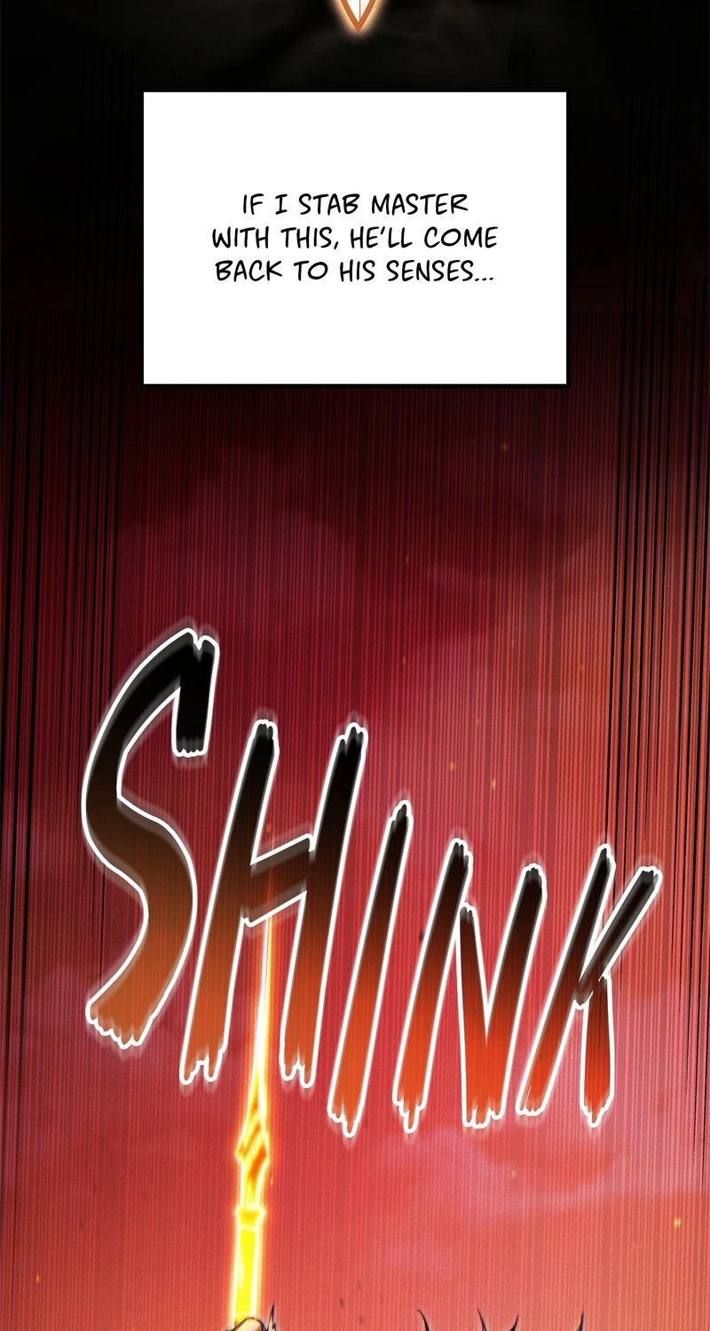 Ranker’s Return (Remake) Chapter 193 - Page 3