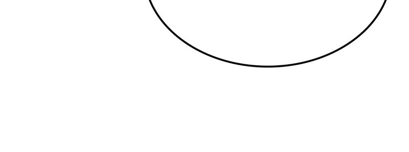 Ranker’s Return (Remake) Chapter 193 - Page 30