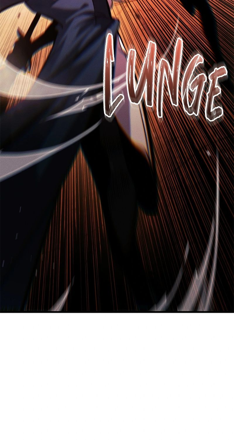 Ranker’s Return (Remake) Chapter 193 - Page 34