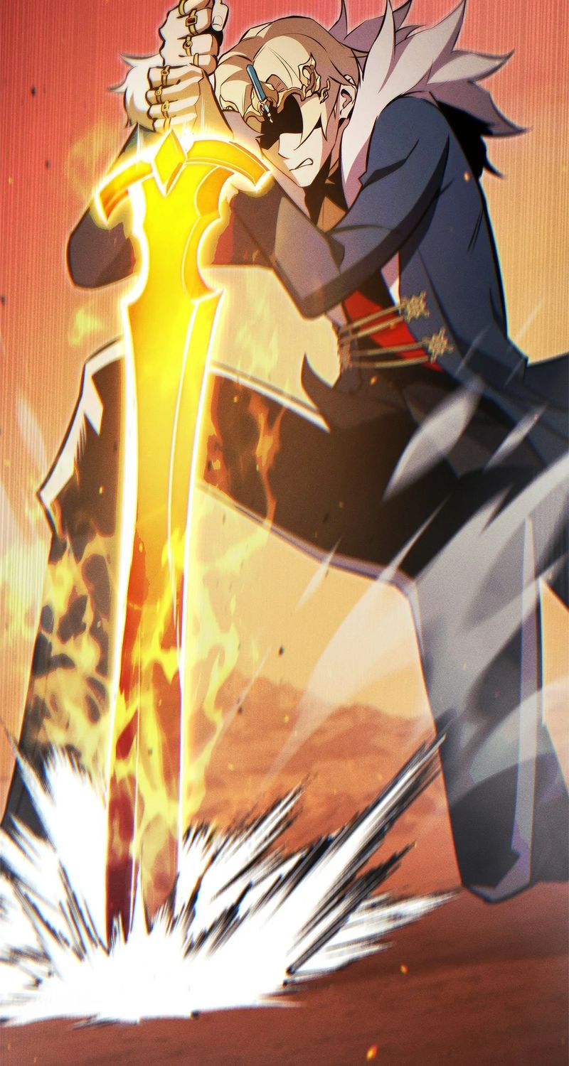 Ranker’s Return (Remake) Chapter 193 - Page 4