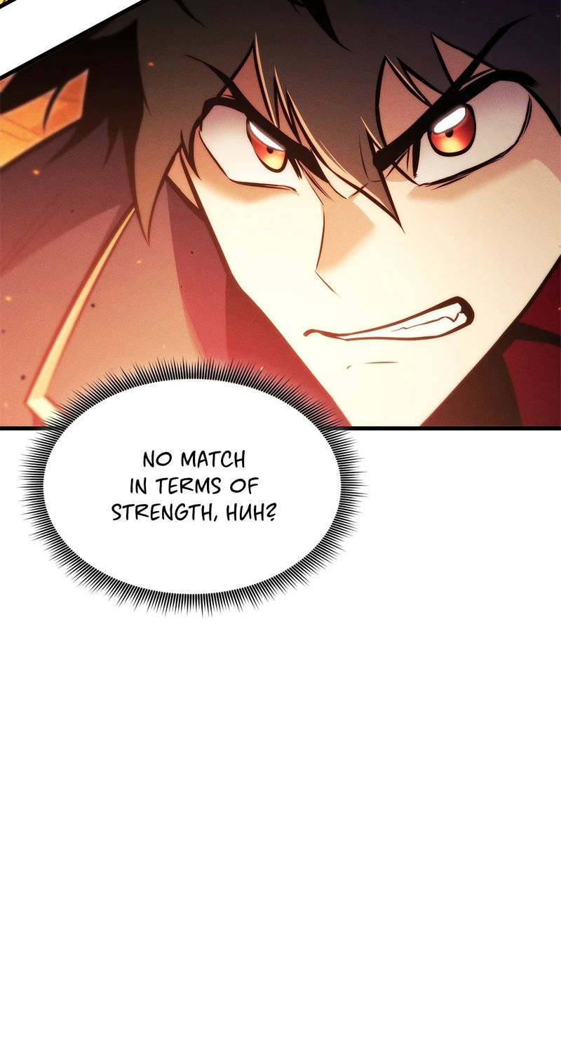 Ranker’s Return (Remake) Chapter 193 - Page 42