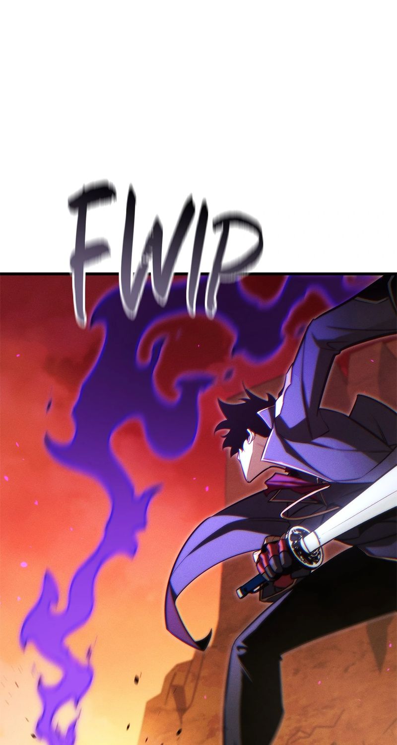 Ranker’s Return (Remake) Chapter 193 - Page 49