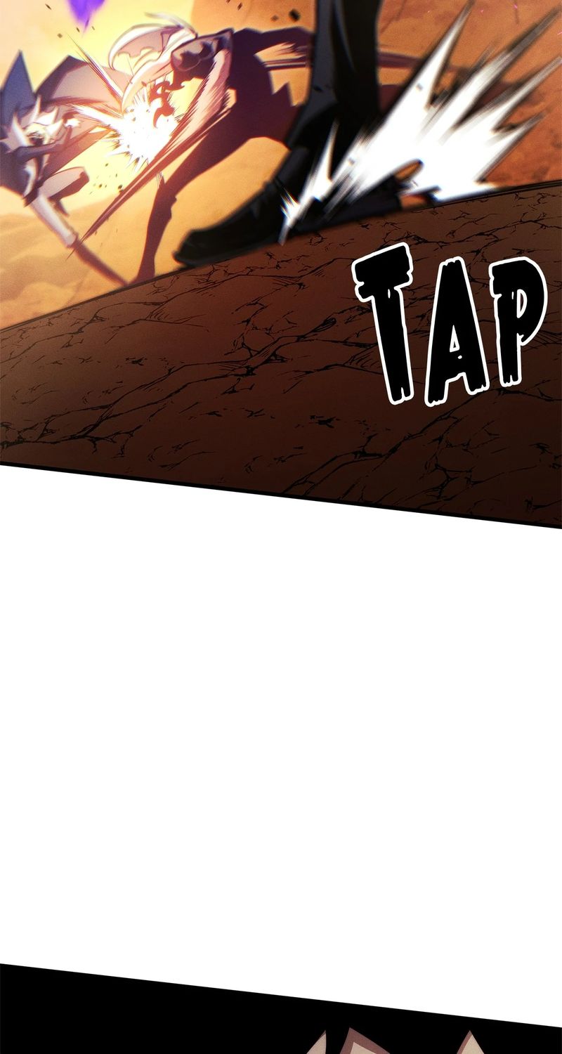 Ranker’s Return (Remake) Chapter 193 - Page 50