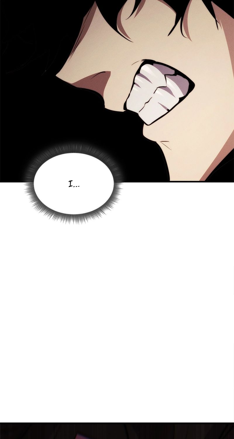 Ranker’s Return (Remake) Chapter 193 - Page 51