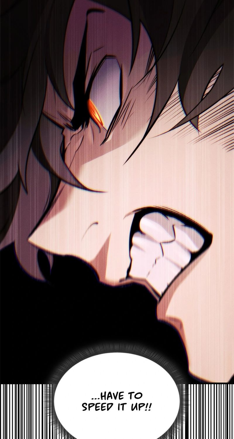 Ranker’s Return (Remake) Chapter 193 - Page 52