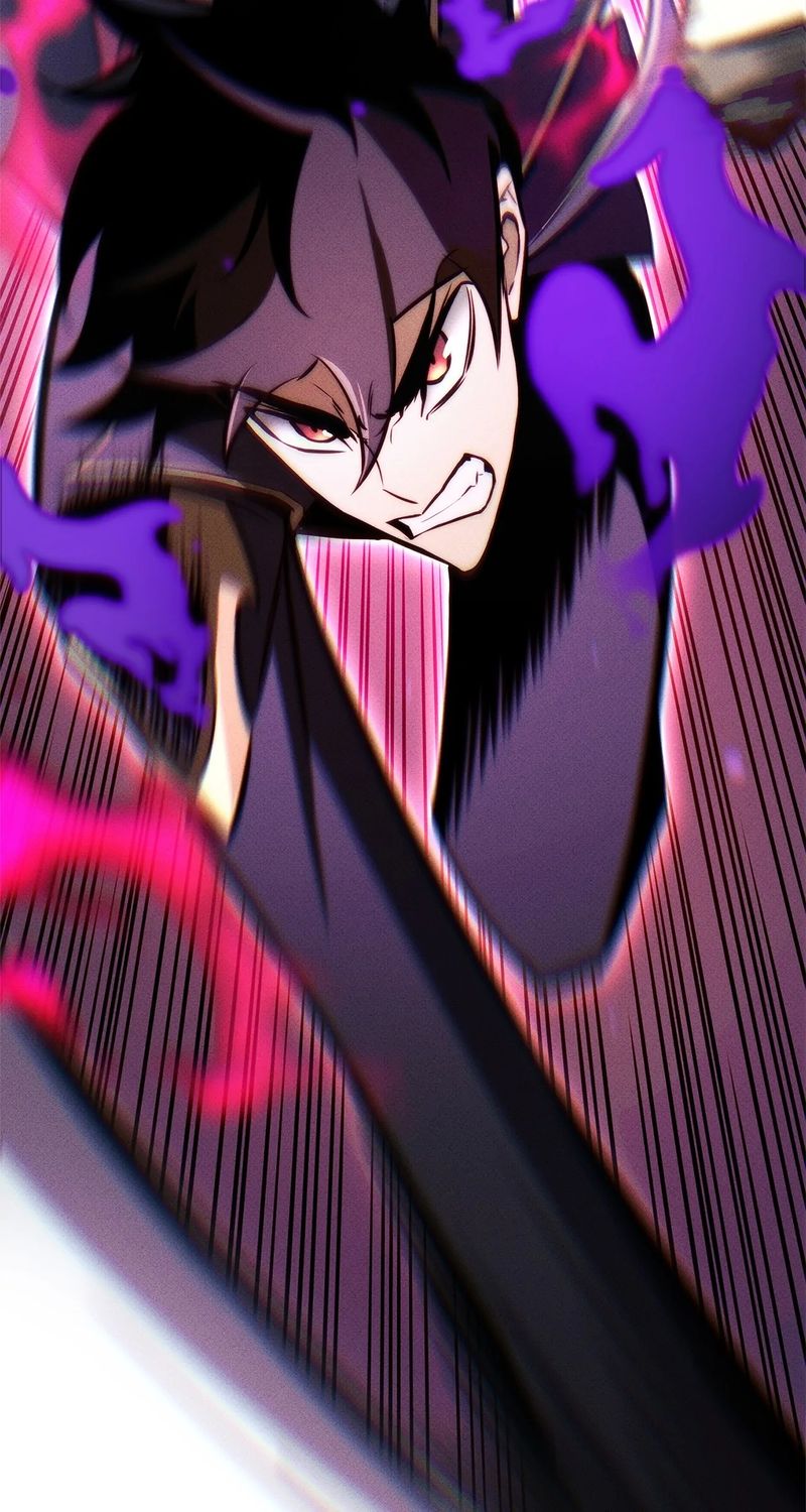 Ranker’s Return (Remake) Chapter 193 - Page 58