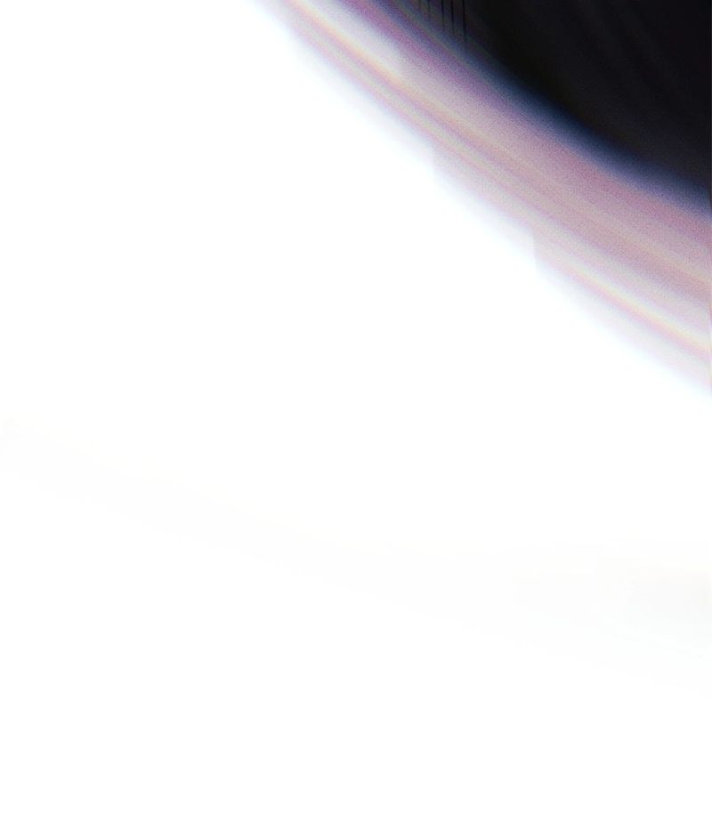 Ranker’s Return (Remake) Chapter 193 - Page 59