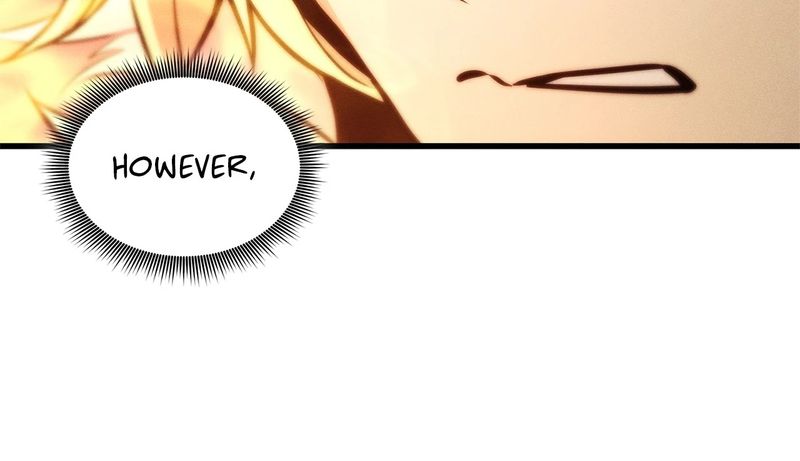 Ranker’s Return (Remake) Chapter 193 - Page 6