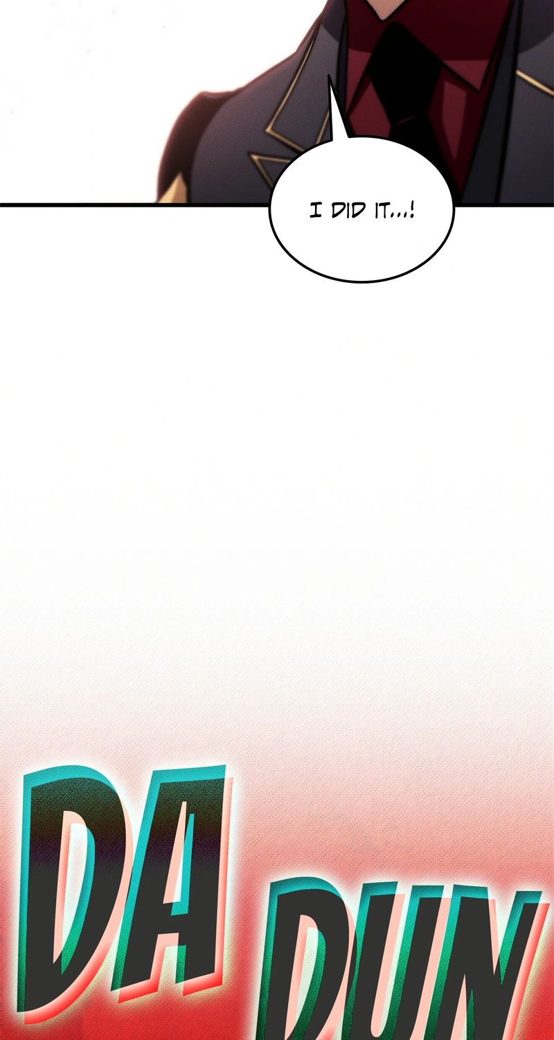 Ranker’s Return (Remake) Chapter 193 - Page 62