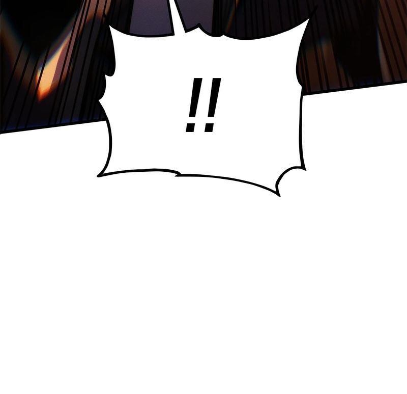 Ranker’s Return (Remake) Chapter 193 - Page 70