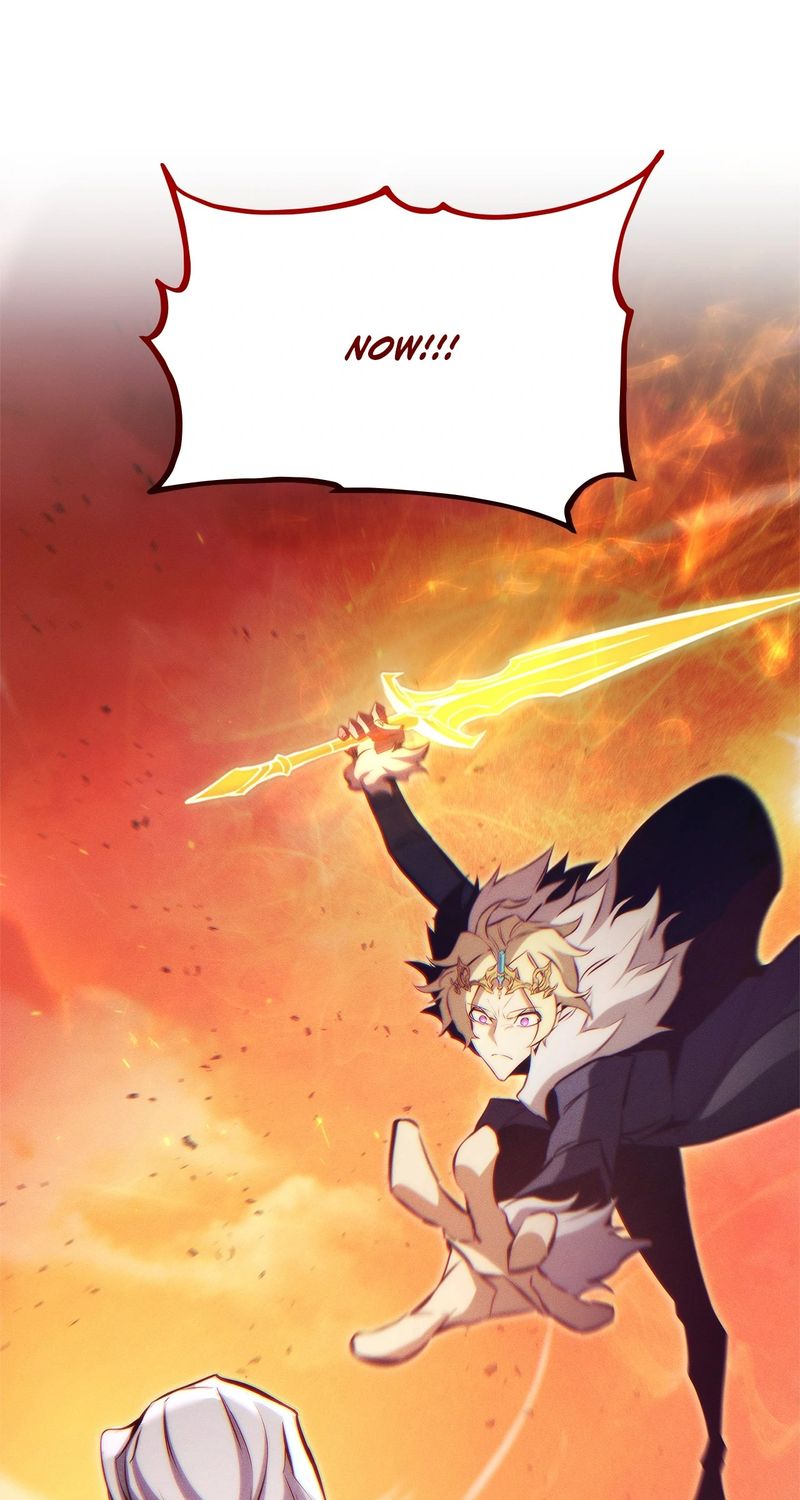 Ranker’s Return (Remake) Chapter 193 - Page 80