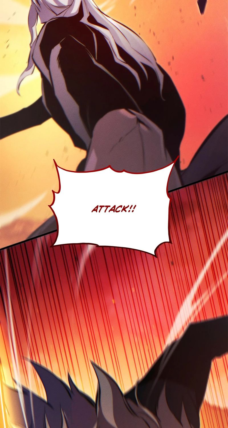 Ranker’s Return (Remake) Chapter 193 - Page 81