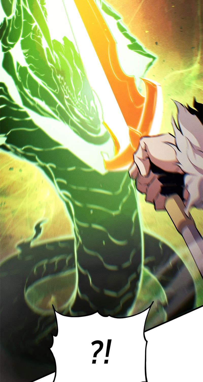 Ranker’s Return (Remake) Chapter 193 - Page 85