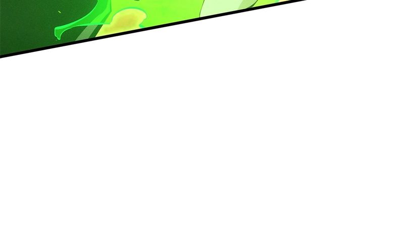 Ranker’s Return (Remake) Chapter 193 - Page 89