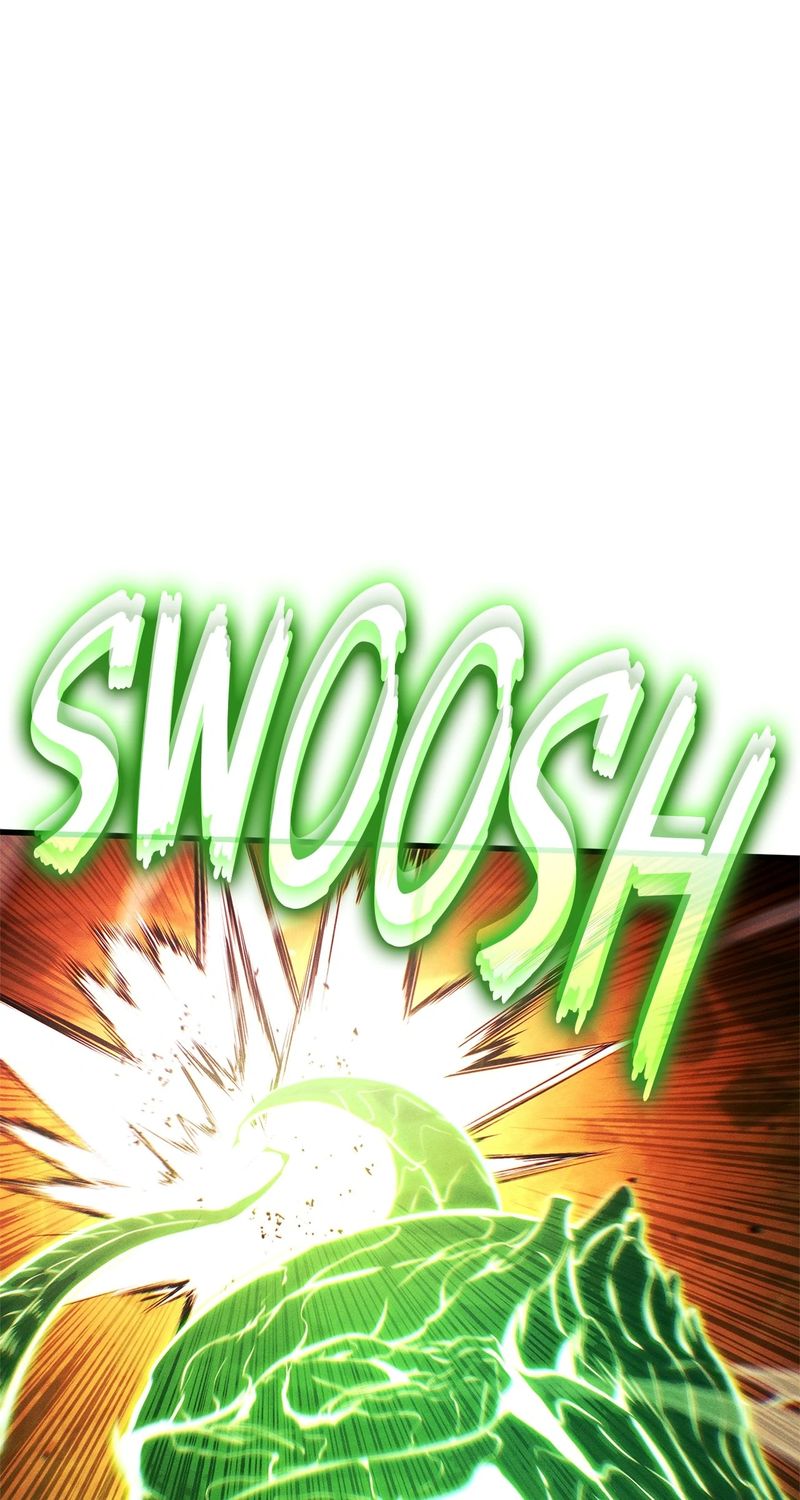 Ranker’s Return (Remake) Chapter 193 - Page 90