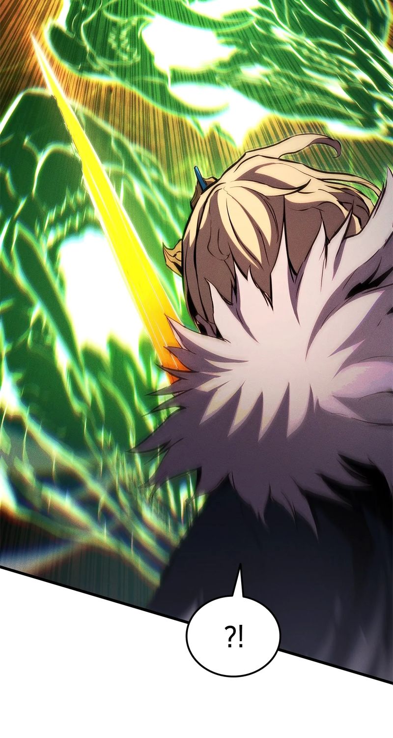 Ranker’s Return (Remake) Chapter 193 - Page 91