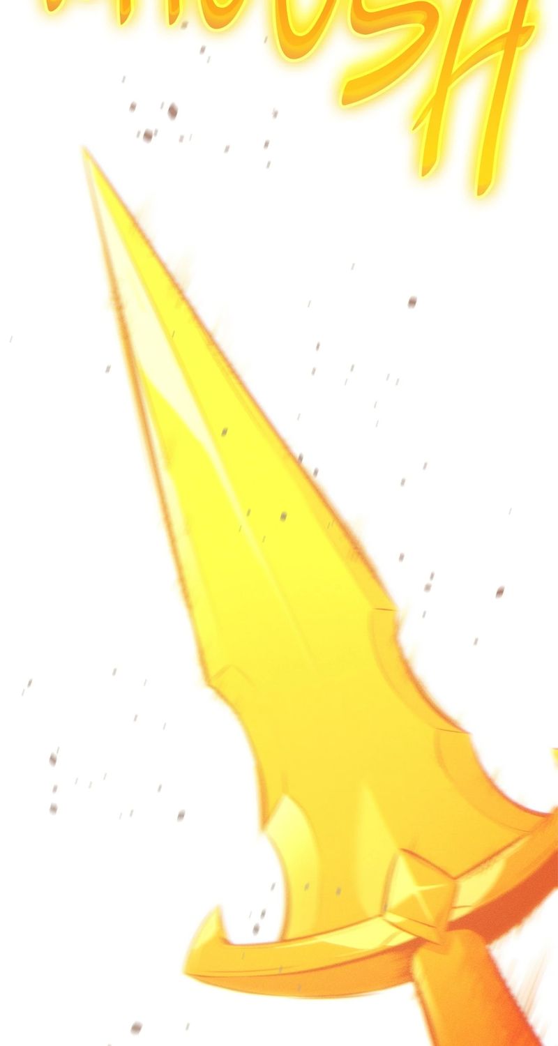 Ranker’s Return (Remake) Chapter 193 - Page 95