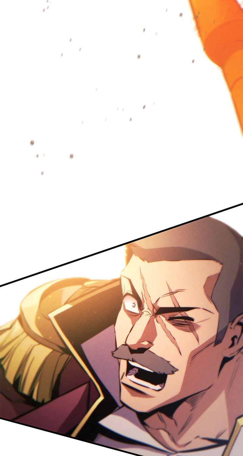 Ranker’s Return (Remake) Chapter 193 - Page 96