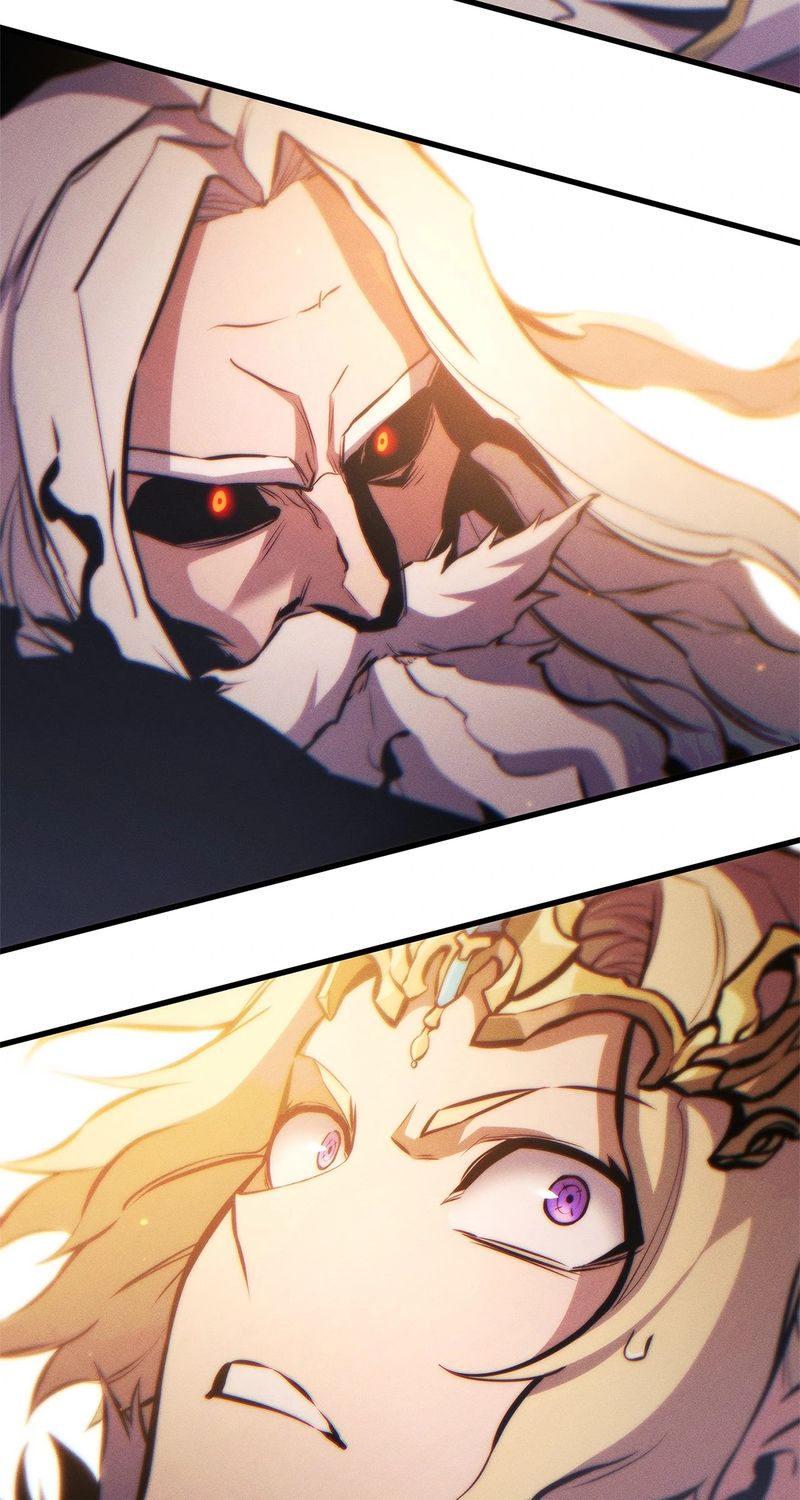 Ranker’s Return (Remake) Chapter 193 - Page 97