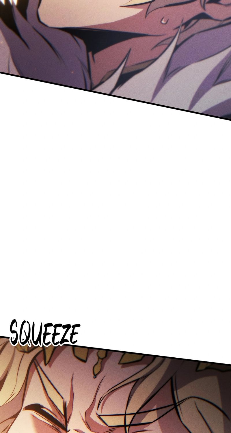 Ranker’s Return (Remake) Chapter 193 - Page 98