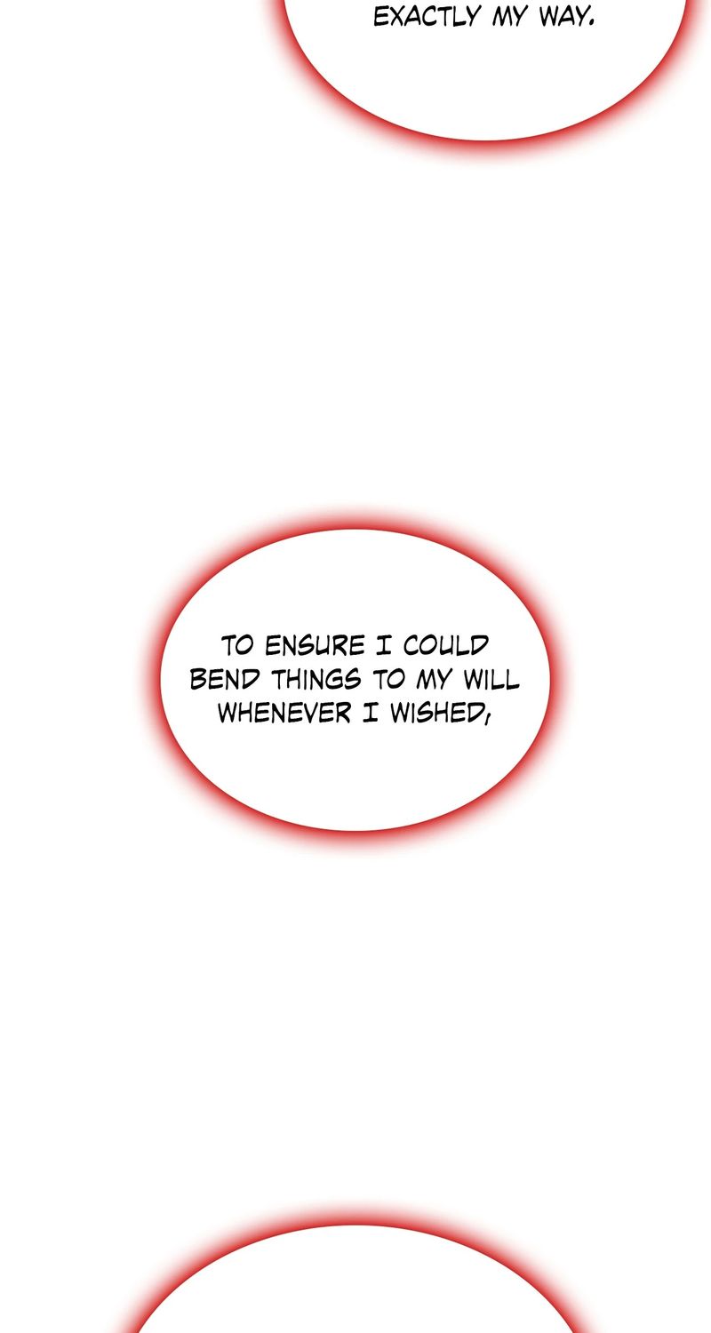 Ranker’s Return (Remake) Chapter 194 - Page 104