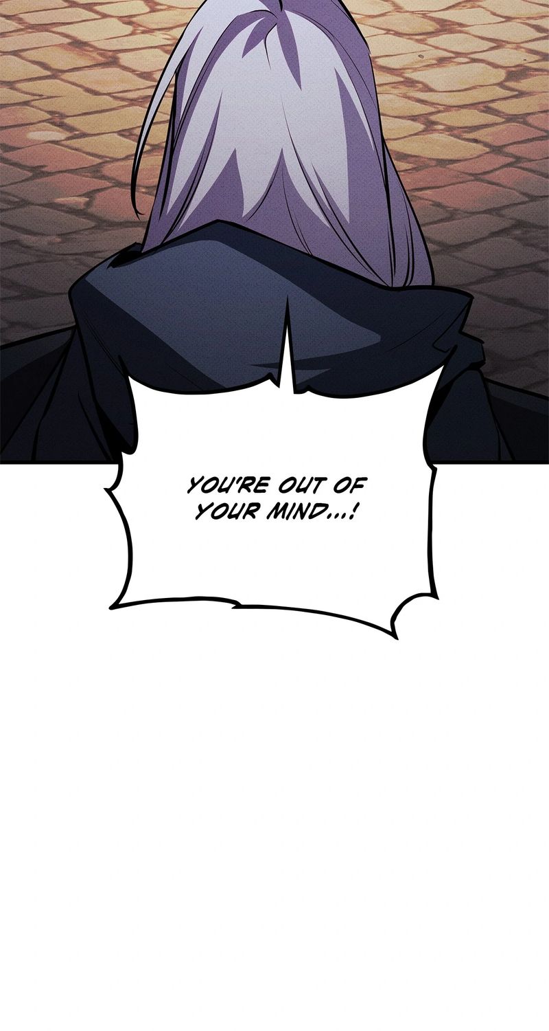 Ranker’s Return (Remake) Chapter 194 - Page 106
