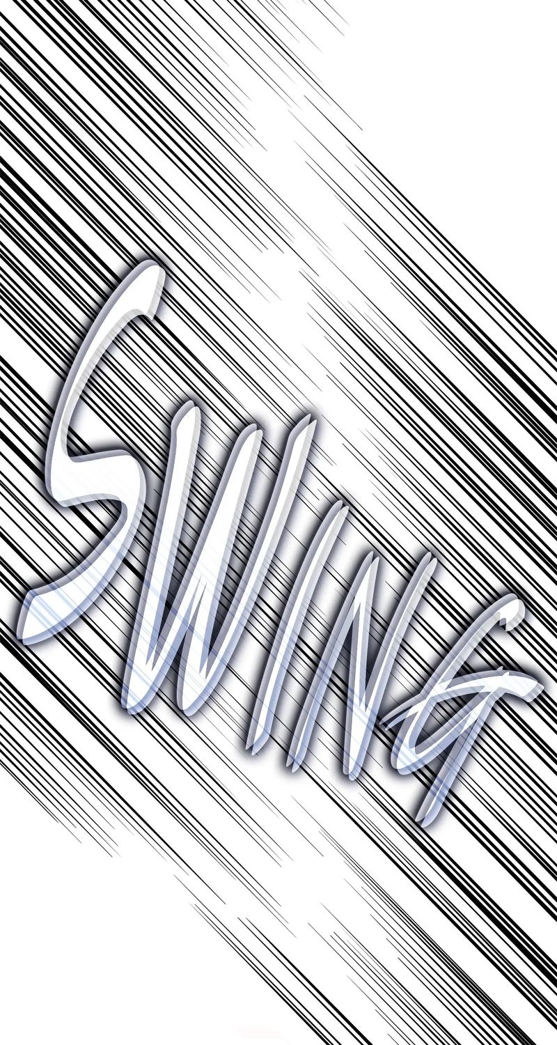 Ranker’s Return (Remake) Chapter 194 - Page 112