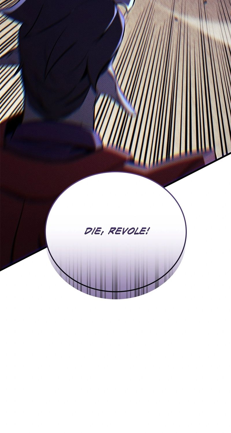 Ranker’s Return (Remake) Chapter 194 - Page 118