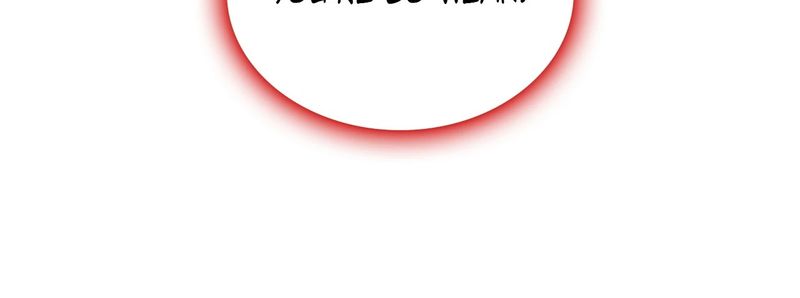 Ranker’s Return (Remake) Chapter 194 - Page 125