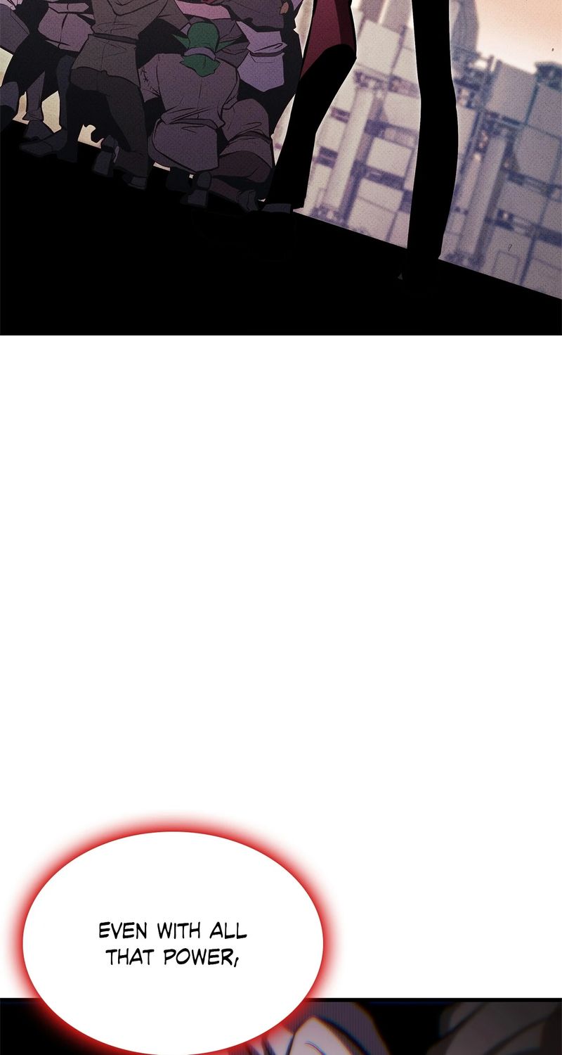 Ranker’s Return (Remake) Chapter 194 - Page 131