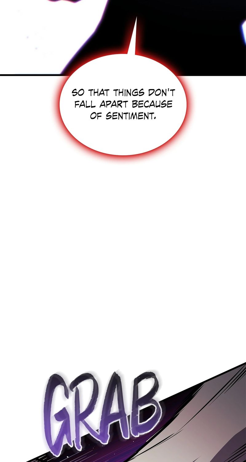 Ranker’s Return (Remake) Chapter 194 - Page 134