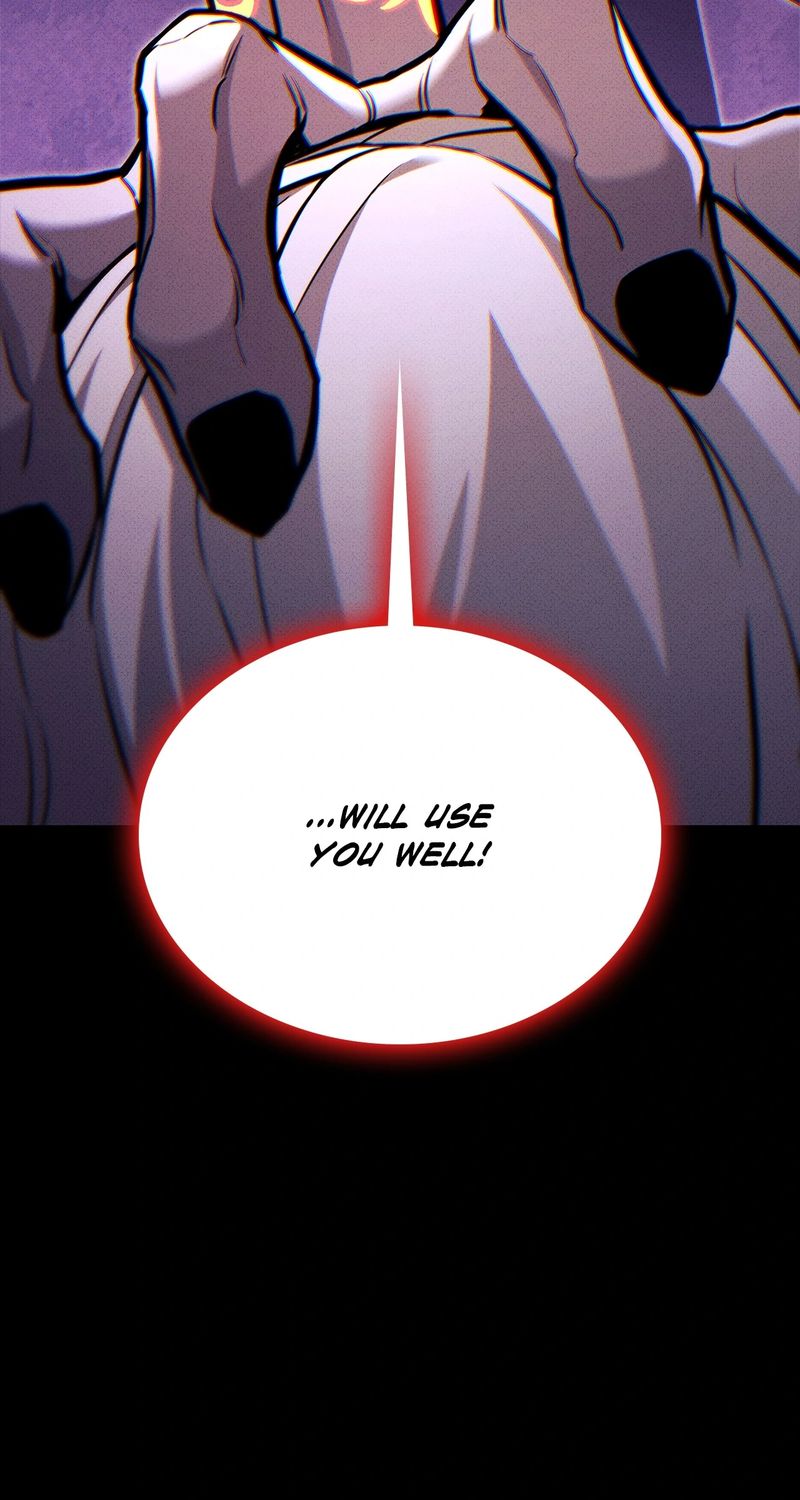 Ranker’s Return (Remake) Chapter 194 - Page 137