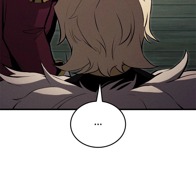 Ranker’s Return (Remake) Chapter 194 - Page 144