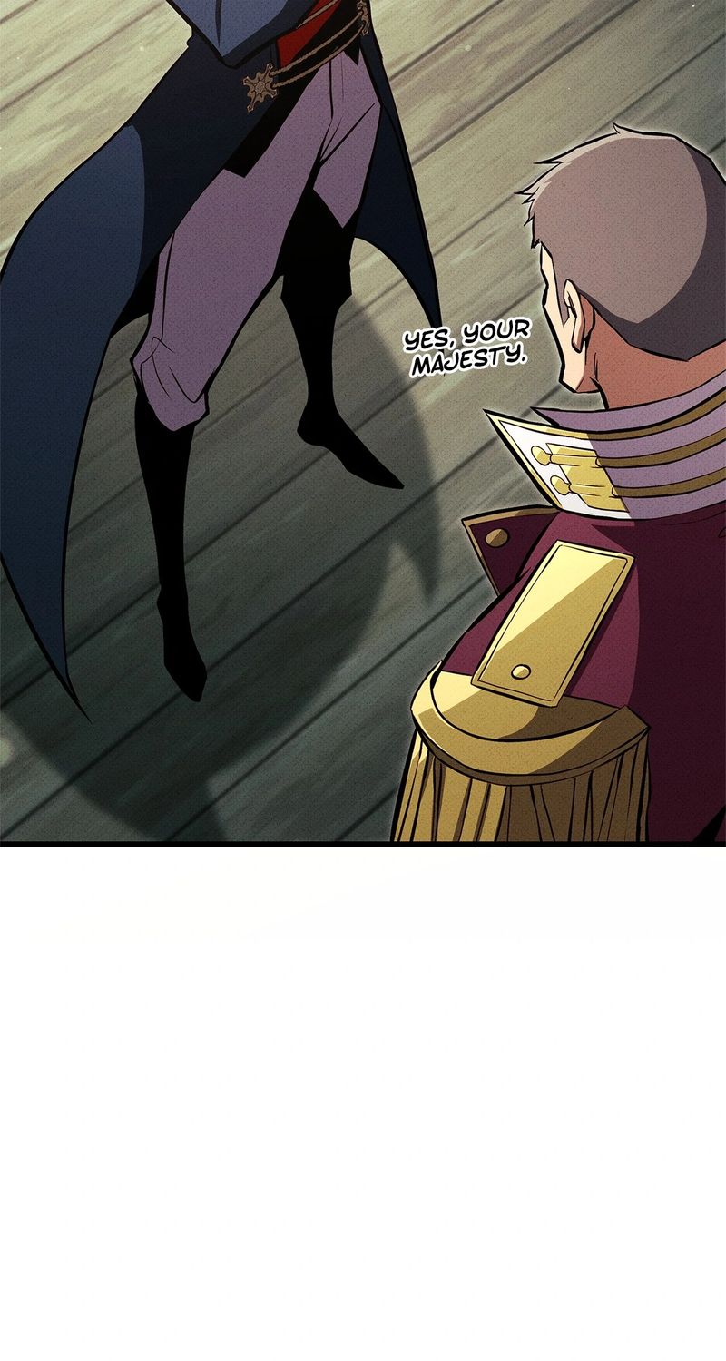 Ranker’s Return (Remake) Chapter 194 - Page 146