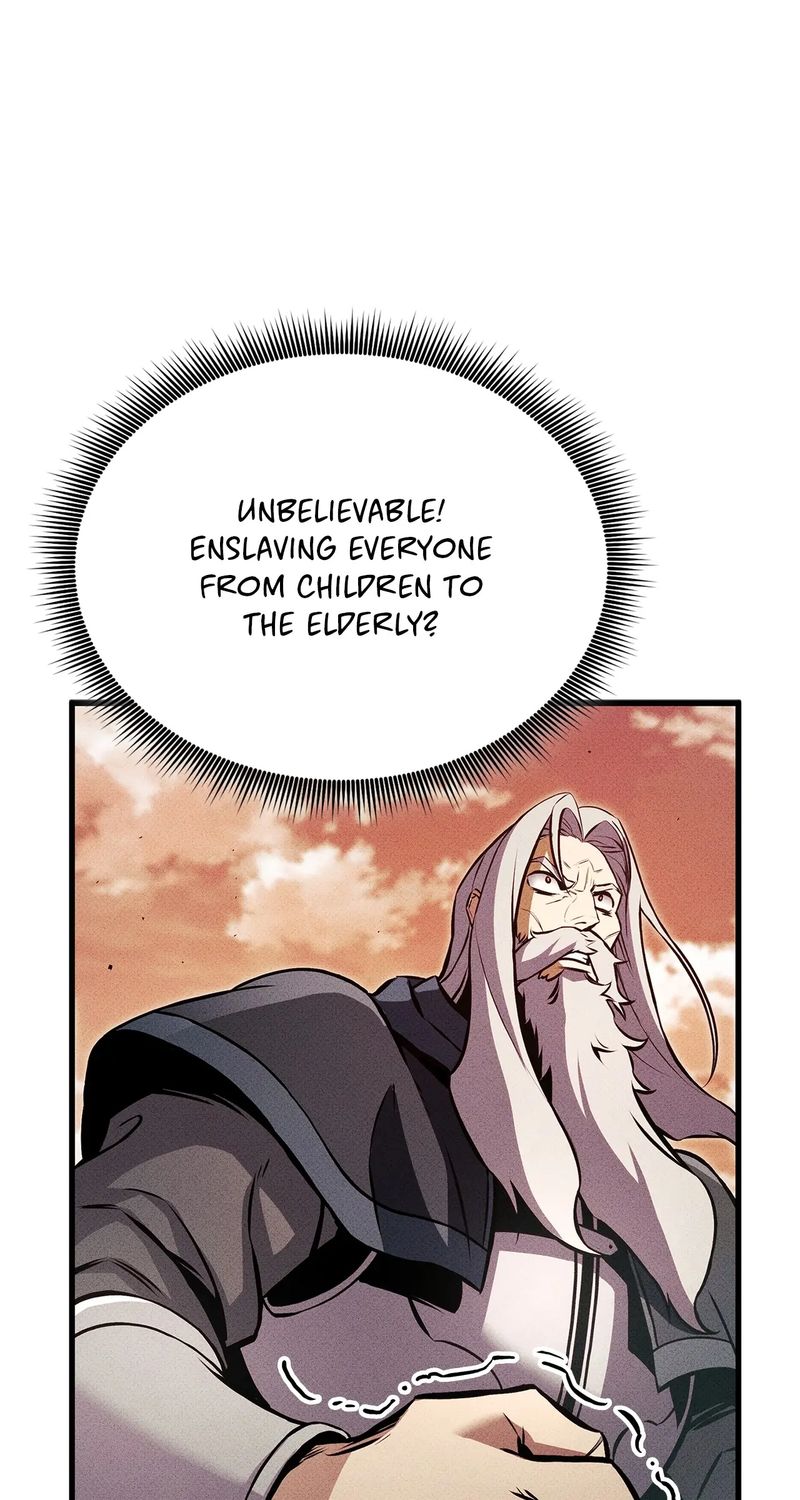 Ranker’s Return (Remake) Chapter 194 - Page 28