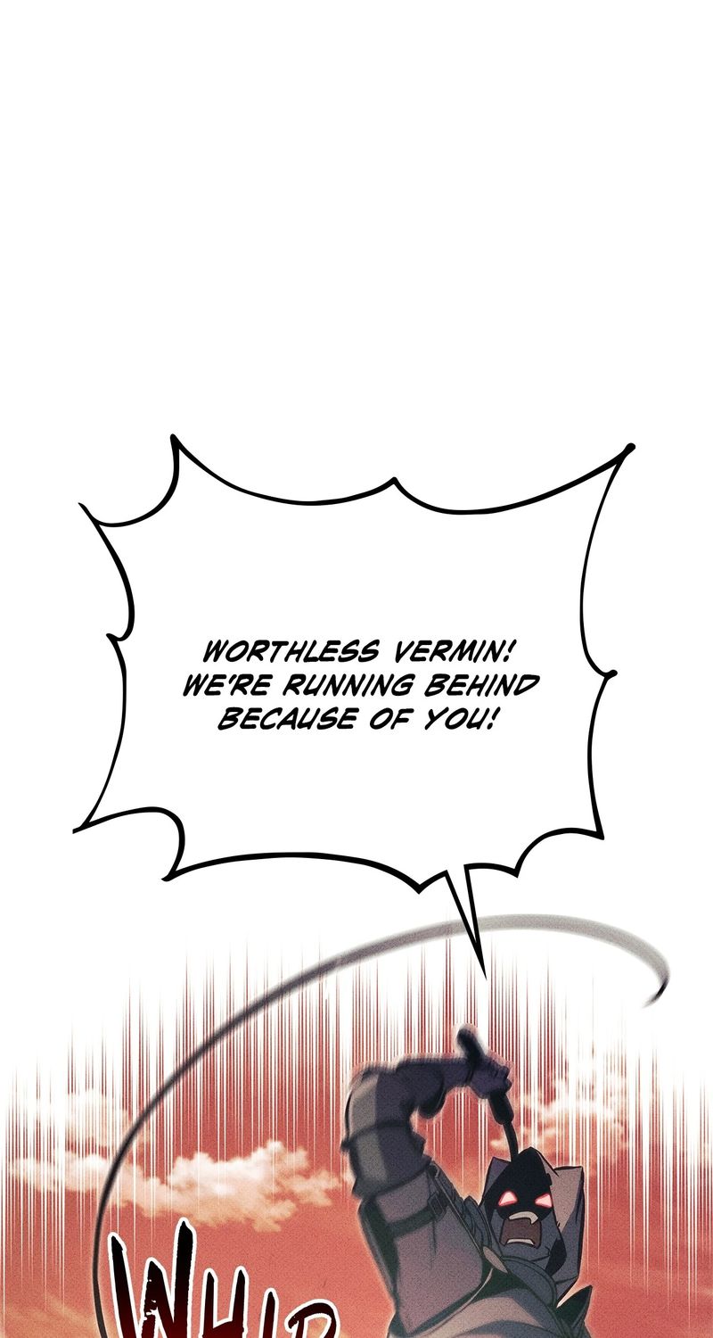 Ranker’s Return (Remake) Chapter 194 - Page 31